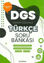DGS T rk e Tamam z ml Soru Bankas 